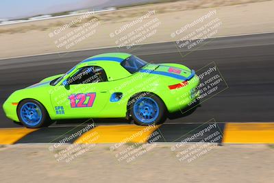 media/Oct-23-2022-PCA San Diego (Sun) [[18b8f92a8c]]/Yellow Group/Session 3 (Turn 15 Inside From Above)/